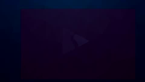 Sweet zilya online show from February 13, 10:40 am