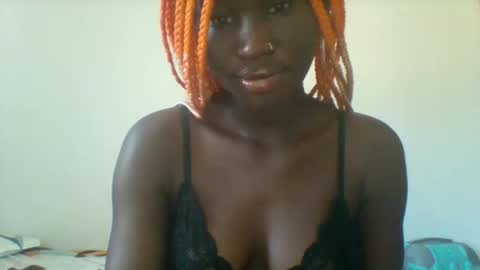 sweevagina22 online show from February 15, 11:09 am