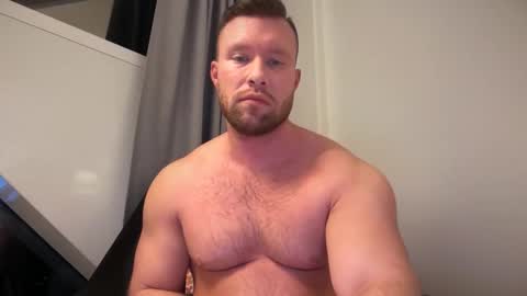 swekingxx online show from February 2, 7:10 pm