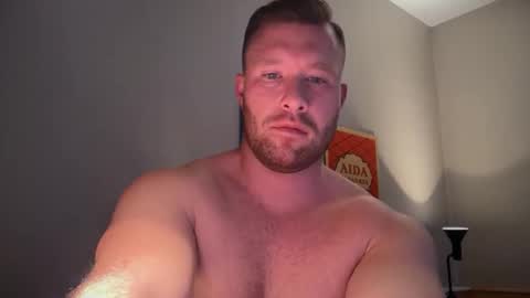 swekingxx online show from January 12, 9:33 pm