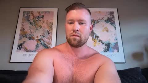 swekingxx online show from May 14, 7:12 pm