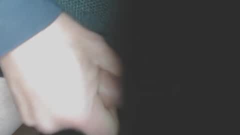 Snapshot of sweny4 chatting on October 21, 6:29 am sweny4 online show from October 21, 6:29 am