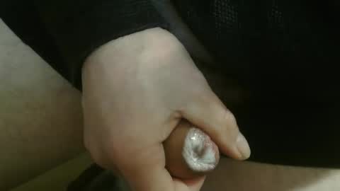 Snapshot of sweny4 chatting on October 22, 10:07 am sweny4 online show from October 22, 10:07 am