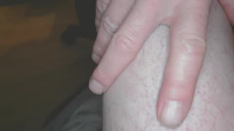 Snapshot of sweny4 chatting on February 21, 7:12 am sweny4 online show from February 21, 7:12 am