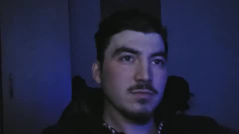 Swepy online show from May 10, 10:49 pm