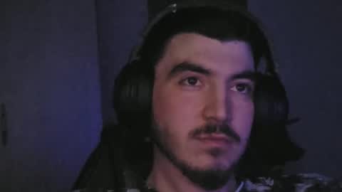 Swepy online show from May 3, 8:59 pm