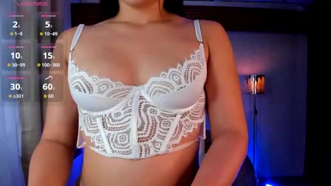 sweet online show from June 4, 8:37 pm