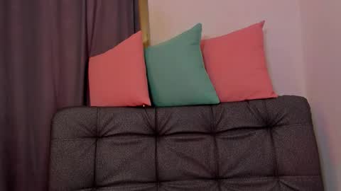 Your dream online show from October 30, 2:06 pm