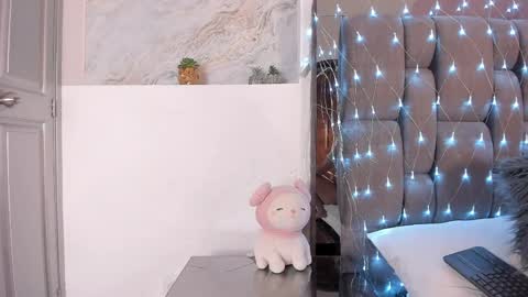 Your dream online show from April 10, 2:44 pm