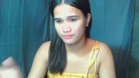 Rhea online show from April 24, 4:31 pm