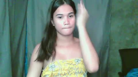 Rhea online show from April 23, 4:30 pm