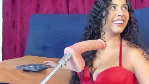 tina 3 online time from 9  to 4  online show from May 14, 2:43 am