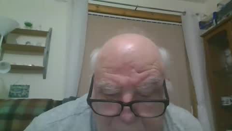 jim online show from March 7, 4:34 am