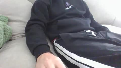 swimfit49 online show from March 13, 3:26 pm