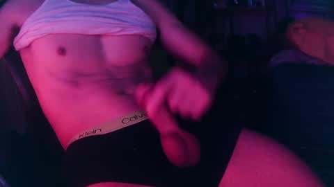 swimmer24 online show from January 11, 7:49 am