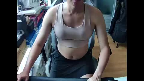 swimsuitloves online show from December 22, 6:53 am