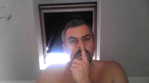 Snapshot of swinger_men_austria chatting on October 28, 7:53 am swinger_men_austria online show from October 28, 7:53 am