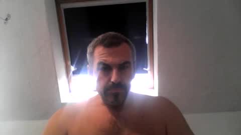 Snapshot of swinger_men_austria chatting on October 29, 7:54 am swinger_men_austria online show from October 29, 7:54 am