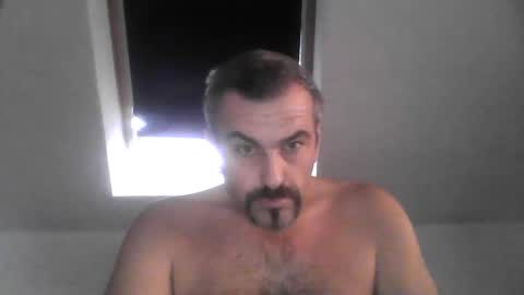 Snapshot of swinger_men_austria chatting on October 31, 3:34 pm swinger_men_austria online show from October 31, 3:34 pm