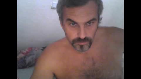Snapshot of swinger_men_austria chatting on September 8, 3:00 pm swinger_men_austria online show from September 8, 3:00 pm