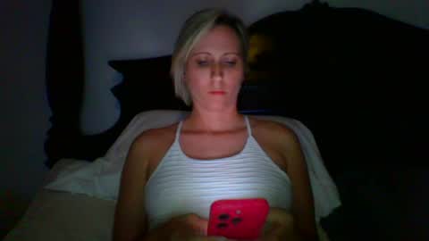 swingersdfw online show from October 12, 5:55 am