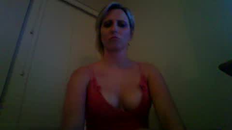 swingersdfw online show from December 8, 6:43 am