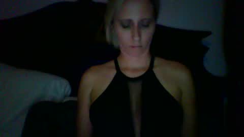 swingersdfw online show from October 11, 3:44 am