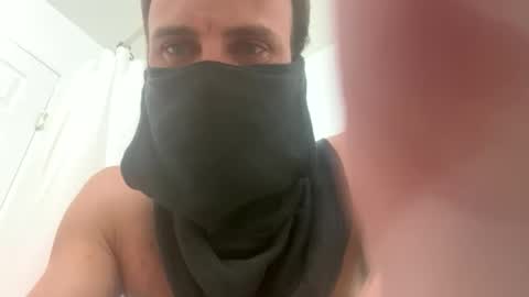 swingitinacircle online show from April 16, 3:06 am