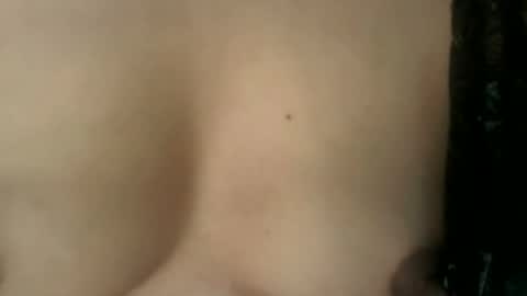 swiri123 online show from December 17, 12:34 pm