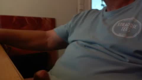 Snapshot of swiss_german_01 chatting on October 28, 12:28 pm swiss_german_01 online show from October 28, 12:28 pm