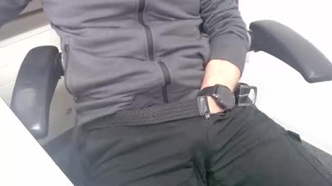 swisstom72 online show from January 14, 11:35 pm