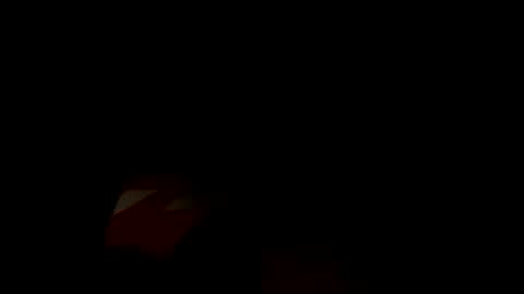 switchbabe27 online show from September 10, 3:07 am