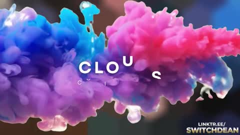 Switch online show from November 19, 2:11 am