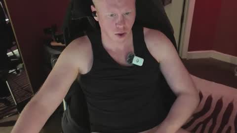 Switch online show from March 4, 5:59 am