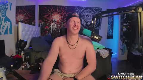 Switch online show from October 28, 1:17 am