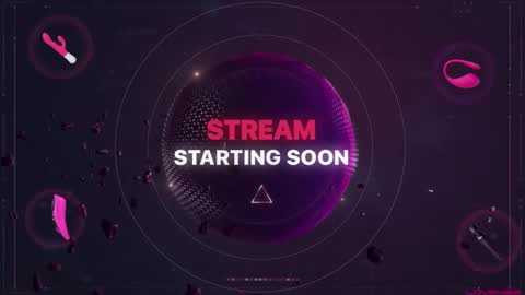 Shyloh online show from September 10, 12:55 am
