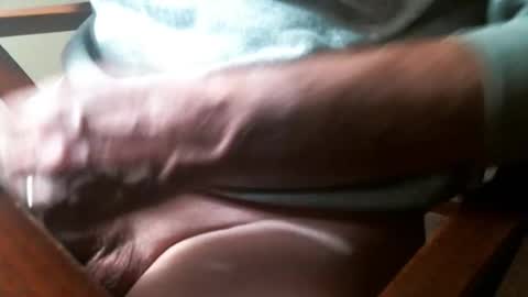 will jeffers online show from February 27, 11:14 am