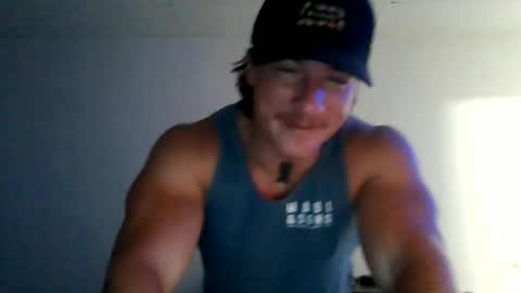 swoaldaddy online show from July 12, 8:39 am