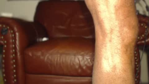 The DickGod online show from March 8, 9:06 am