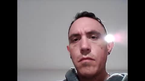 swolesavage online show from May 22, 2:51 am