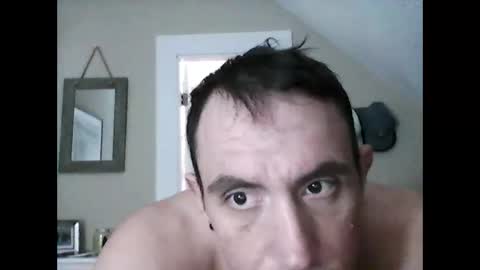 swolesavage online show from December 5, 3:17 am