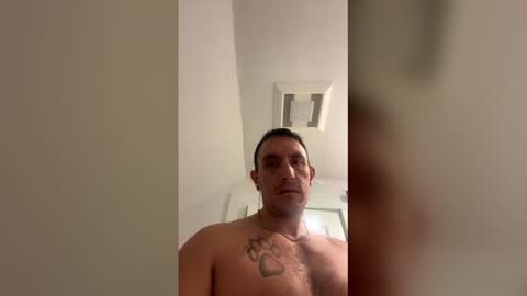 swolesavage online show from December 4, 3:06 am