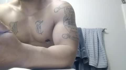 swollenhelmenthead online show from January 1, 9:41 pm