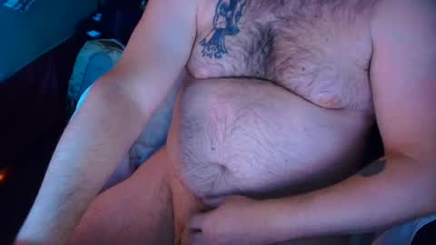 swollverine online show from June 17, 3:55 am