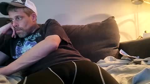 swontguy2025 online show from February 15, 1:41 am