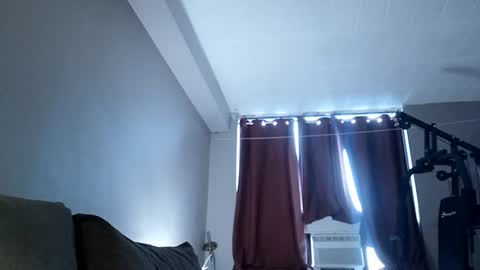 swontguy2025 online show from July 10, 10:31 am