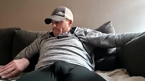 swontguy2025 online show from October 30, 4:57 am