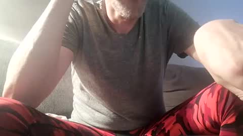 swontguy2025 online show from June 25, 4:53 am