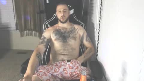 Swoozy online show from April 21, 2:51 am