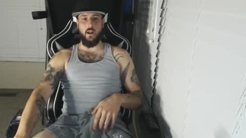 swoozy_ online show from September 25, 1:12 am